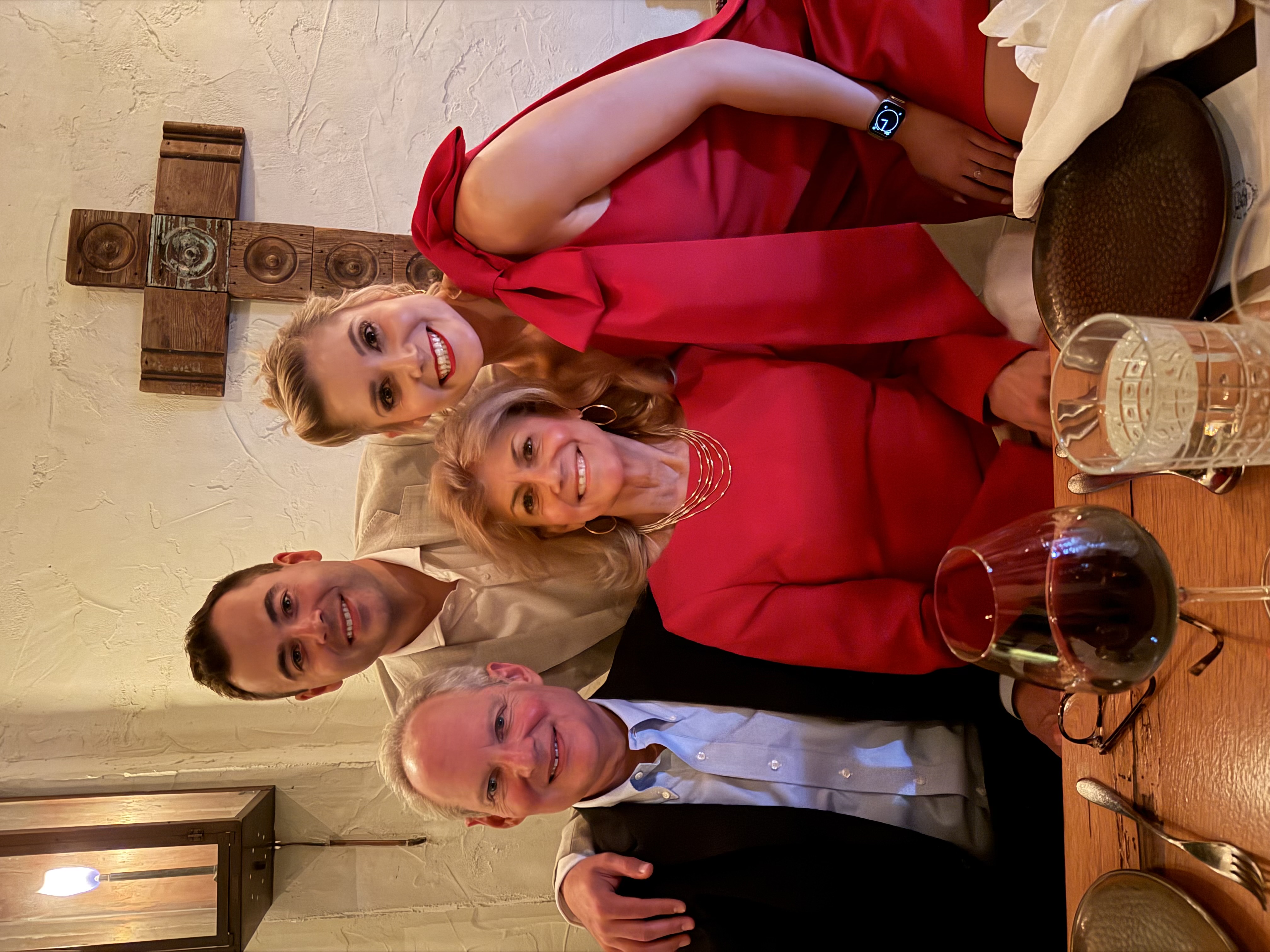 Wedding2
